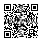 kozlovvmaksim's tweet photo. QR code http://t.co/CrdiaO0V7s