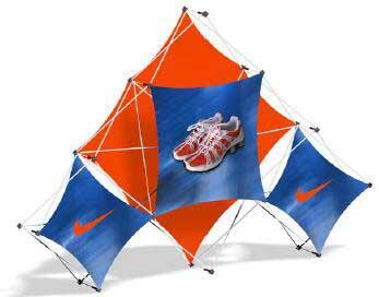 New generation design