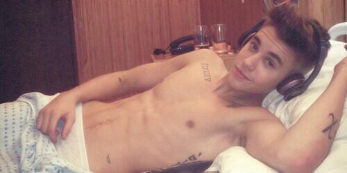 BarbaraPalFaux's tweet photo. marry me http://t.co/XcKjJmRZhX