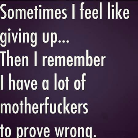 GregoryMDunn's tweet image. @kelsielsmith #motivation #gettingshitdone #timetorestart #weeklygoals