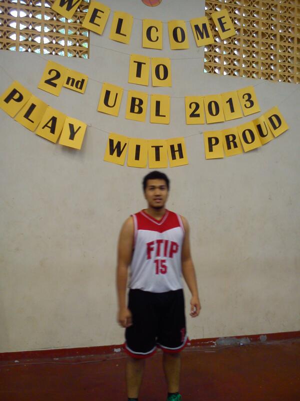 ({}) RT <a href="/yolandachyntyas/">Yolanda C Sitanggang</a>: My man <a href="/aldojuntak/">Aldo Mario S</a> {} RT <a href="/UBL_2013/">Liga Basket Unpad </a>: #PlayerOfTheMatch -<a href="/FTIPBasket/">Basket FTIP UNPAD</a>  (FMIPA vs FTIP (pa)) .