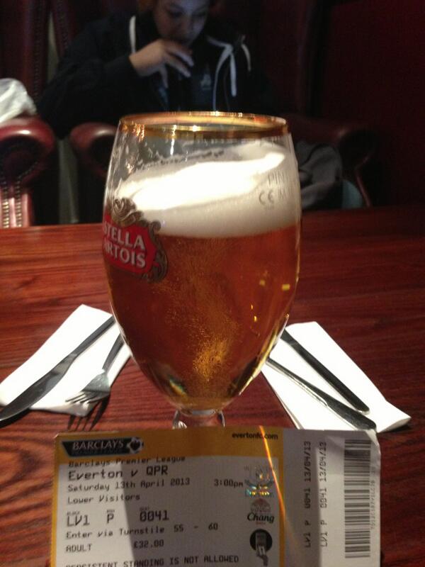 Ben wood tweet media