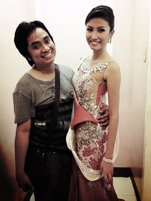 imsexy_rexy's tweet image. Victorious afternoon...:) #linaysgnegros #pageantwinner #sagayftw
