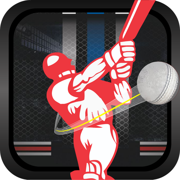 #CricketChamps for iOS by #LoveHandleDevelopers from 25th April onwards....