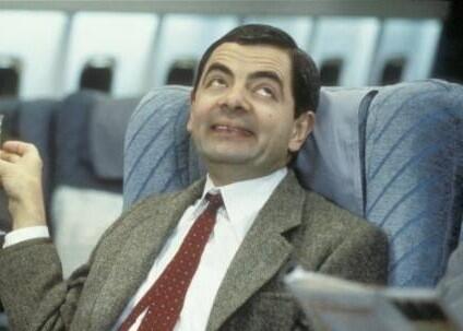 tedrichards25's tweet photo. Flight Hobart back to Sydney. Sat next to Marty Mattner on the flight. http://t.co/qZDuBZSZSk