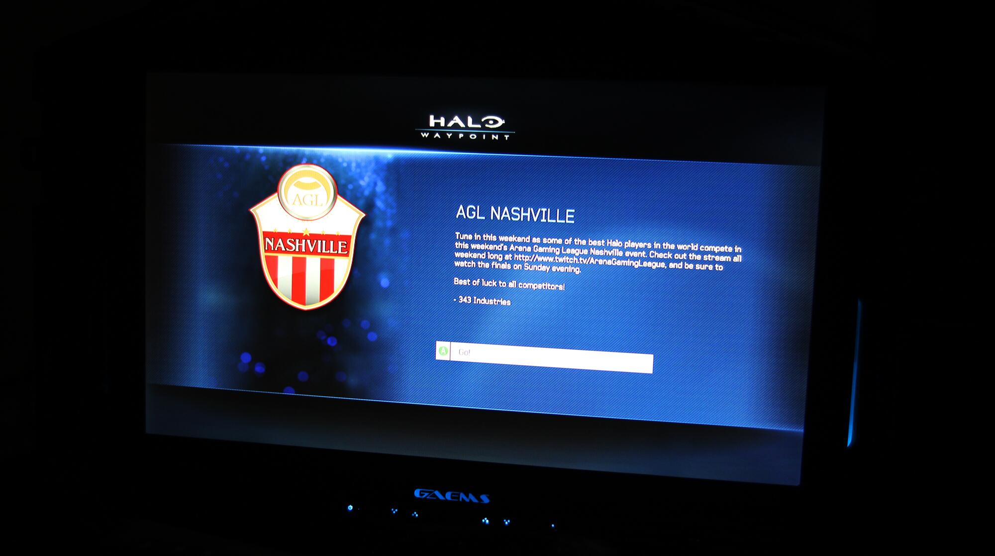 BHub38ICIAESD6U.jpg:large