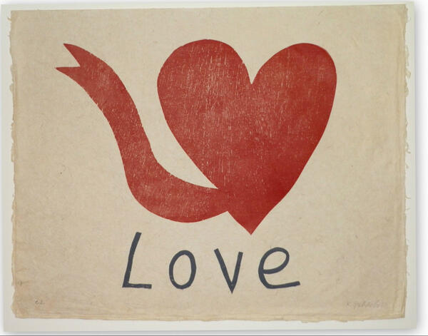 KunstuitleenGouda tweet media