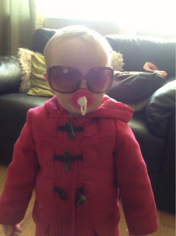 anglesey1's tweet image. 