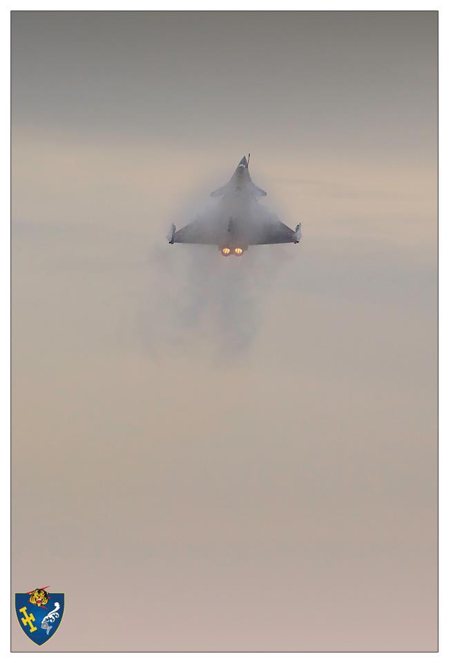 https://pbs.twimg.com/media/BHucQWdCUAEjhOx.jpg:large