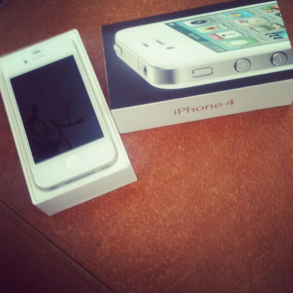 Nieuwe iphone <33