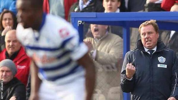 Ben wood tweet media