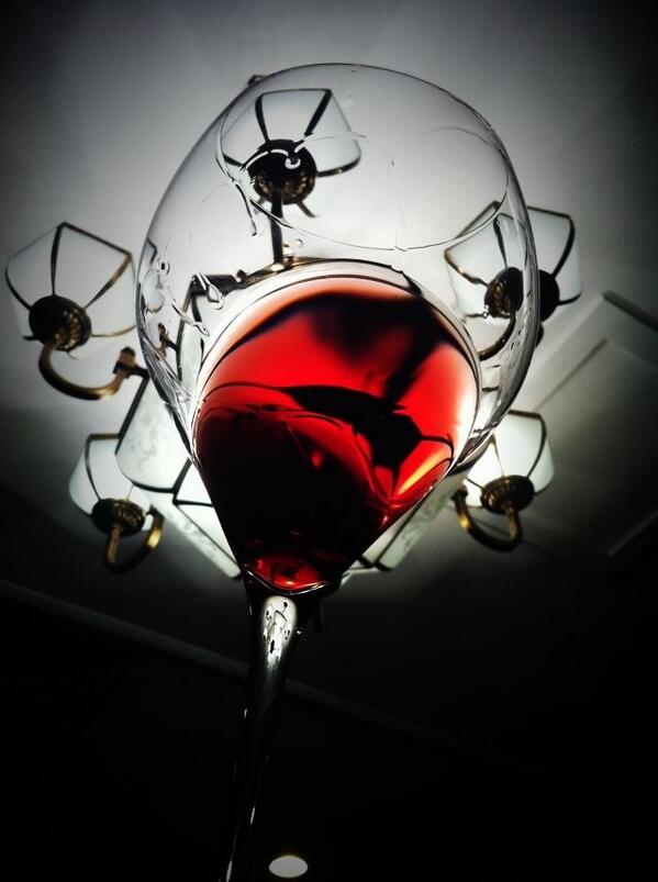 TradeGourmetltd's tweet photo. Loving burgundy! #wine http://t.co/ykkAdpIpLU