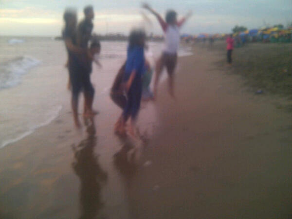 Dposa_ID's tweet photo. http://t.co/P0UjZCduBj