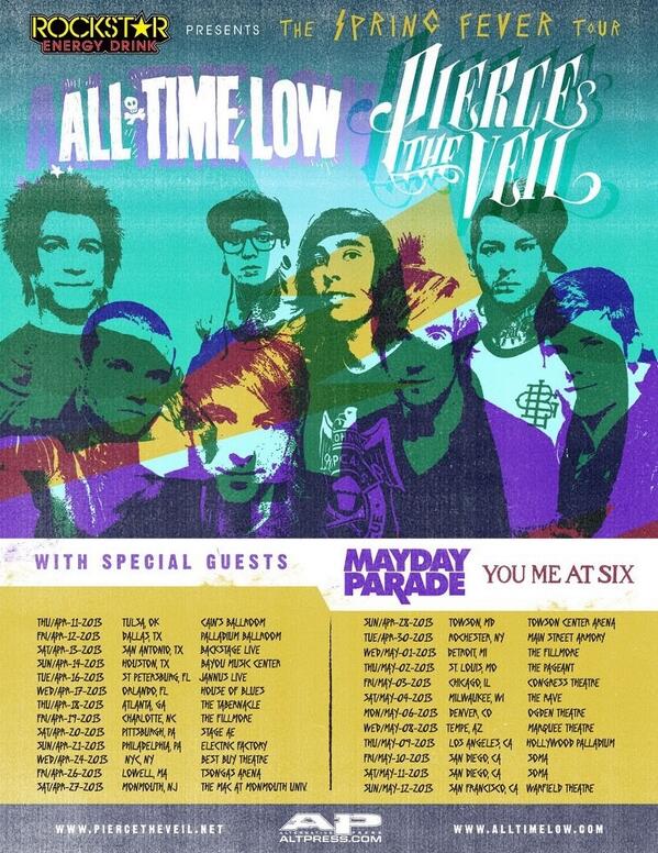 AltPressAustin tweet picture