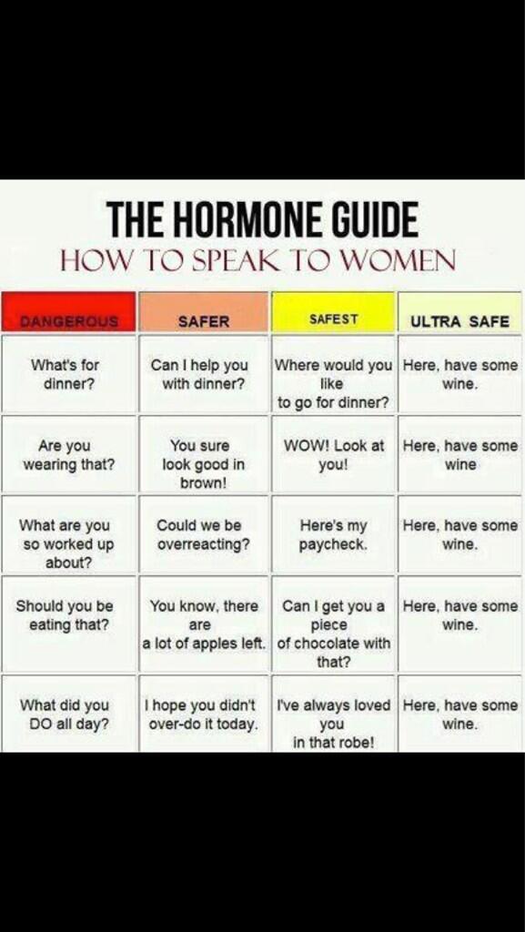 BHunIoMCIAEy4ZF?format=jpg&name=large