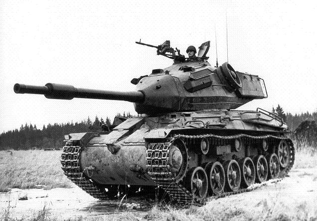 目で見る 憲兵隊史 昭和63年発行 特別警備隊 (警視庁) - Wikiwand