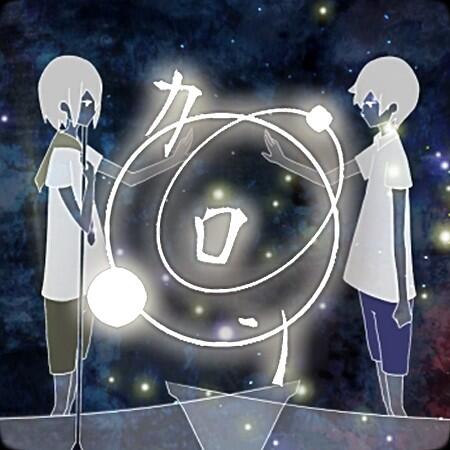 はるぴょす⁉️@ずとまろ tweet media