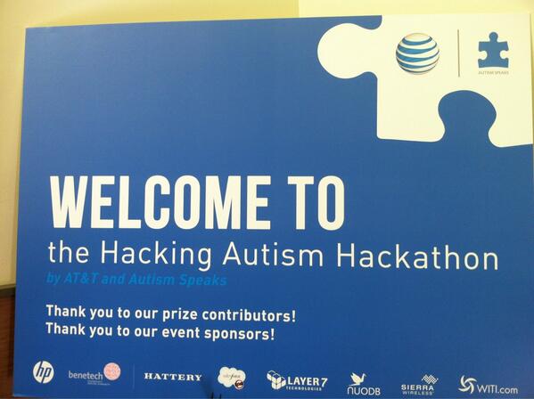 Dimple Sahni (@dimple_sahni) on Twitter photo 