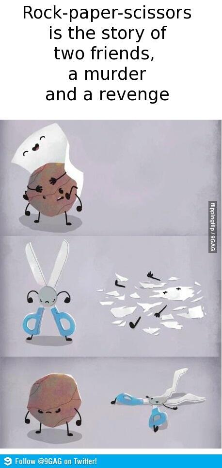 ReDatom's tweet image. ohhh!!!!! NOW i get it  *^_____^*