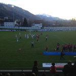 Photo by Calanda Broncos (@CalandaBroncos)