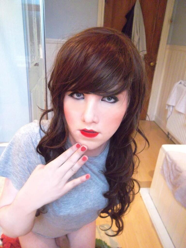 Jennifer White 1 Jennifer White 1