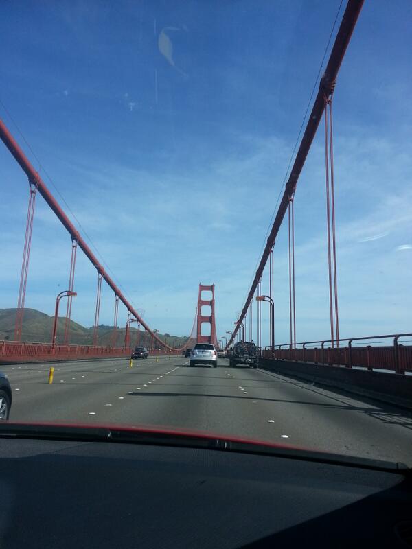 MariselaTOrta's tweet image. On our way to #alterlab! W/ @denmo_ibrahim