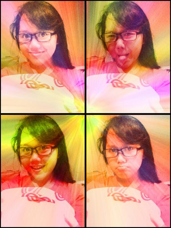 vithtayasmin's tweet photo. @zafiransayu http://t.co/qjFWVjvBek