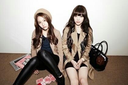 ShadowSulli's tweet photo. 10 ' 24 @FASCINATE_SJ 내듀뎡시 정리 sz 아니 설정 sz http://t.co/KaBOrANI4I