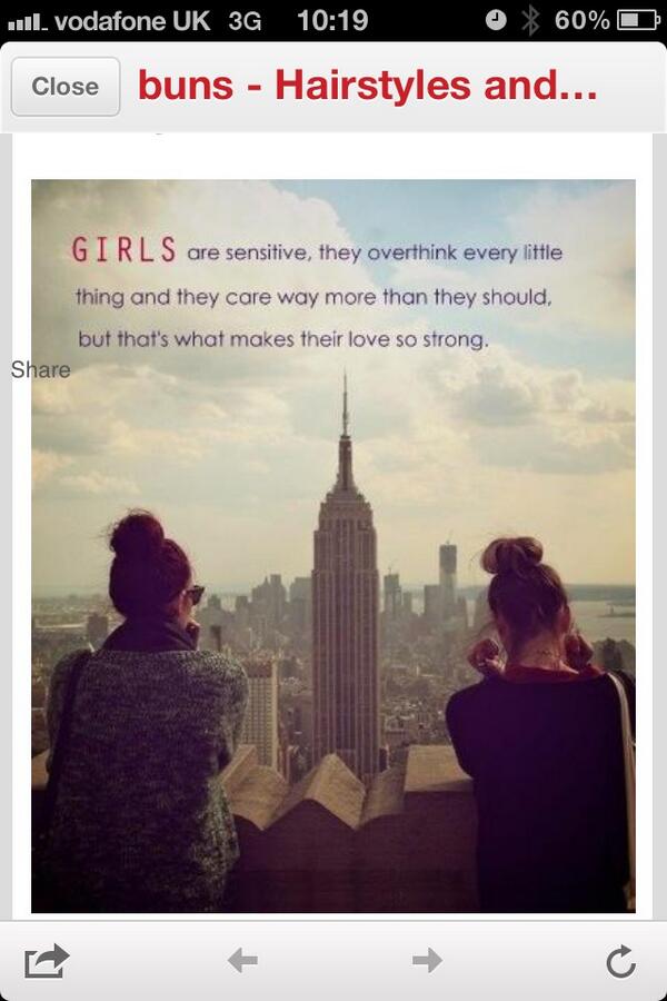 emtucker88's tweet photo. This is us (but u have long hair) http://t.co/5YpwMX02aD
