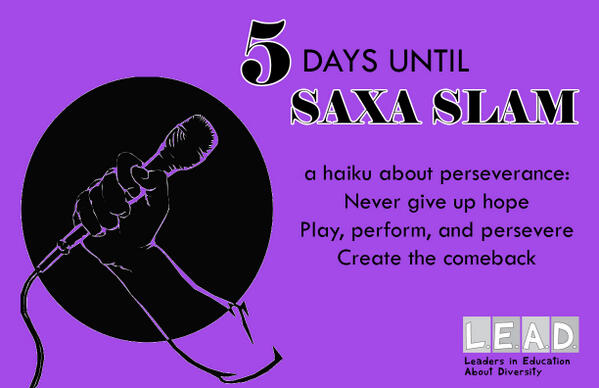 GeorgetownLEAD's tweet image. 5