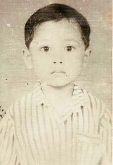 ELMsda_'s tweet photo. Ini.... http://t.co/nSJffiObD0