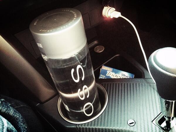 AlejandroPerals's tweet image. Mi desayuno dando el asco #BeriBeri #Moridera