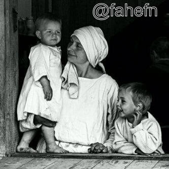FaheFn tweet picture