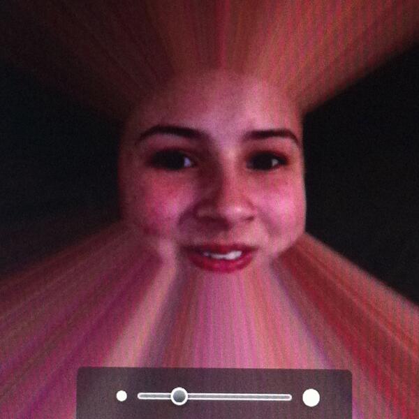 Maggiemetz_'s tweet photo. me exiting the vagina canal http://t.co/cGJxklOJni