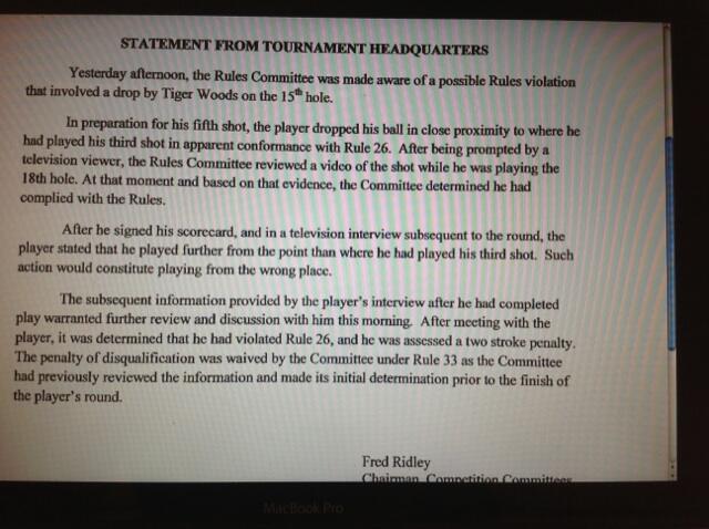 BHvQ8KSCYAAc9HD.jpg:large