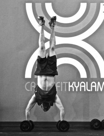 Wade Bothwell tweet media