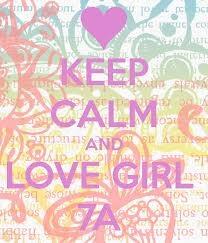 Grade_7a's tweet image. #7Amazing