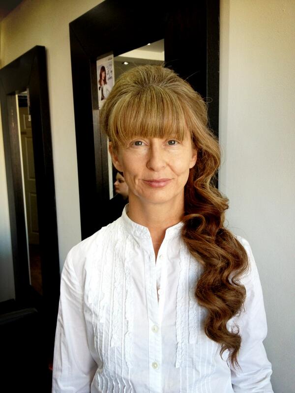 GeeGeeChapps's tweet photo. Using @CloudNineC9 wand! Works a treat..... #Cloud9 http://t.co/GThWmXWNdG