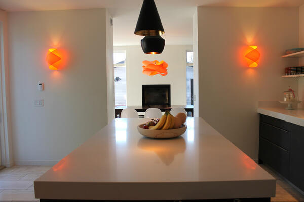TonnyKnoll's tweet photo. Some of my favourite lights captured in one picture... @Lzflamps @TomDixonStudio  http://t.co/3jY1SbnAuQ http://t.co/UJuwHPLDSv