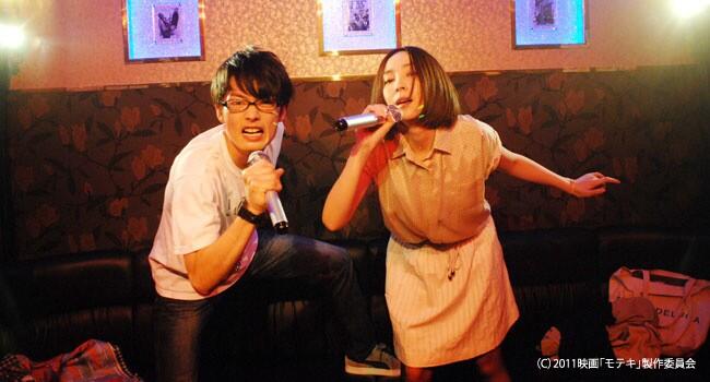 あしょくん Ar Twitter 枡元るみ子 最高 麻生久美子が最高なのか そーですたw ー ﾌﾌ 監督も褒めてたすね さすが麻生たん 1人カラオケなう やっぱb Zメドレー最強 でも稲葉さんの声高すぎ 映画と絵文字も全部同じ Http T Co Vwqqd0bvax