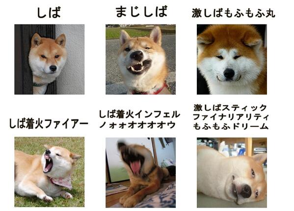 怒りの単位 Togetter