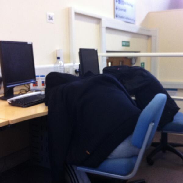 tabbyfox23's tweet image. Hand enough for today... #libraryissues #sleepy with @youvebeensmaled @stephshepherd01 @Harrietpowley @DebFanele