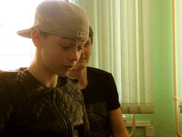 plavernbers9's tweet photo. У каждого человека свое представление о моде.Если спросить меня "что такое мода?",то я отвечу--&amp;gt; http://t.co/kQgcjSYFoJ