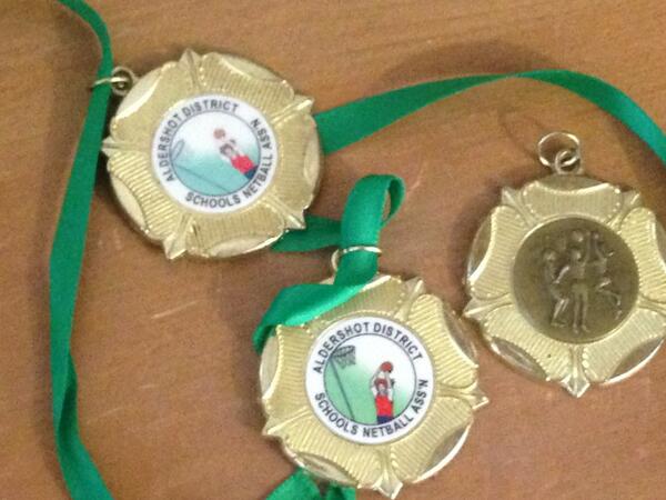 rebeccarosewb's tweet image. Clearing out my bedroom at home. Look what I found @tessdej @ERawlo @misslizzieraw #Ateam #netballdays