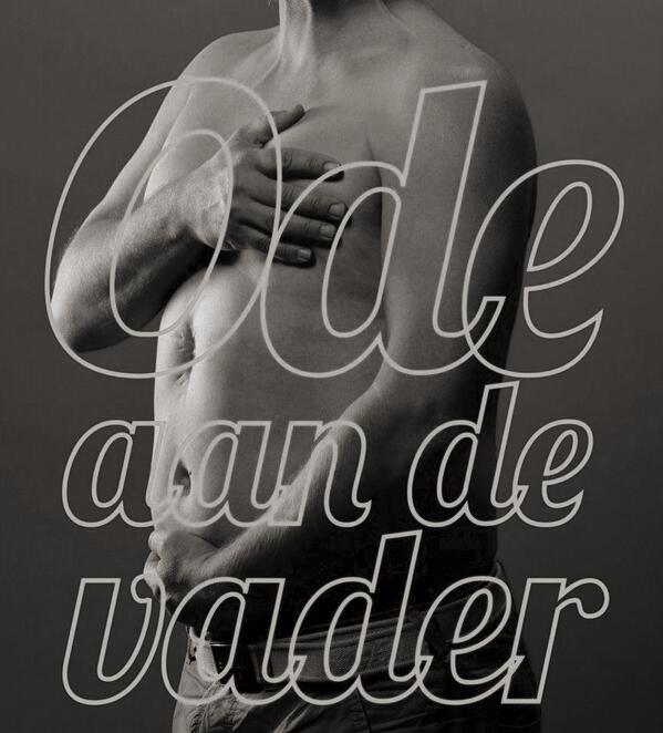 keesspruijt's tweet photo. Nog drie weken en dan in de winkel.... #OdeaandeVader #Vader #fotografie #fotoboek #010 #Vaderschap http://t.co/c4rzuIT9C9