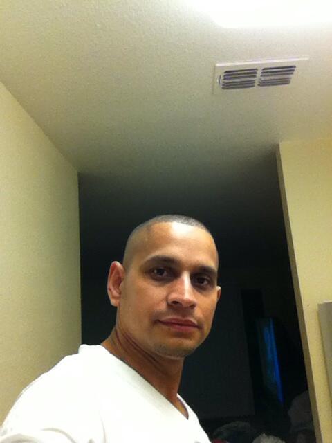 marlonq41's tweet photo. http://t.co/5BCKnJkBbY