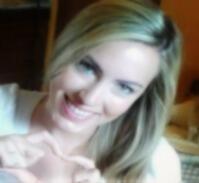 IconsTops's tweet photo. icon #MelinaMO2 da creditos si usas o guardas Rt o Fv http://t.co/90AkKH4jNc