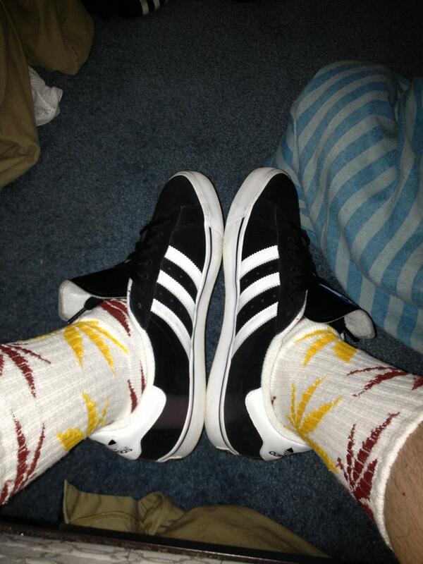 yerkyyyyerkyy's tweet image. #PRAY4WARE