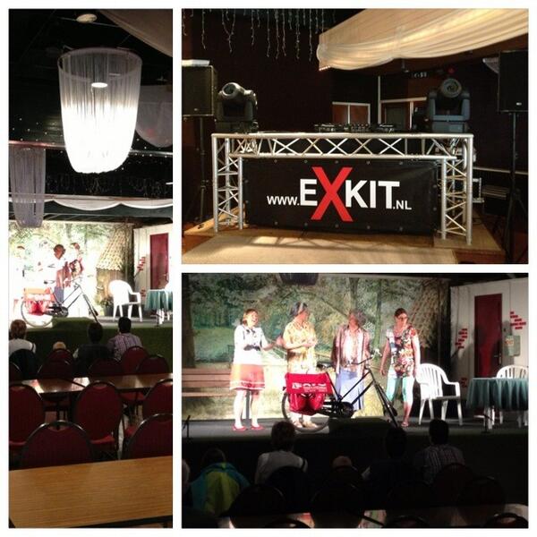 Exkitlicht's tweet photo. Vanavond: #harmonie #winterswijk #toneel. Na afloop een #dj http://t.co/KkOXTlNU96