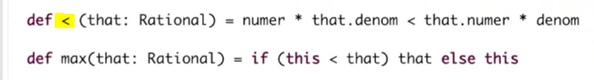 MatiasUrbano's tweet image. That&apos;s why I love all of this shit #scala #funcionalProgramming